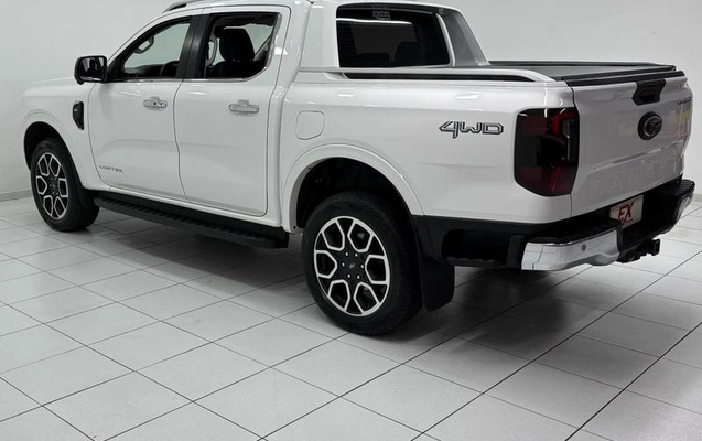 imagem-https://www.socarrao.com.br/sc-vehicle-images-prod/2095277/1782911429357-8182697_3_B_a4648d43d3.jpeg
