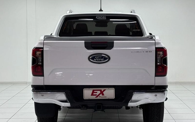 imagem-https://www.socarrao.com.br/sc-vehicle-images-prod/2095277/1782911429358-8182697_1_B_5827ab4301.jpeg