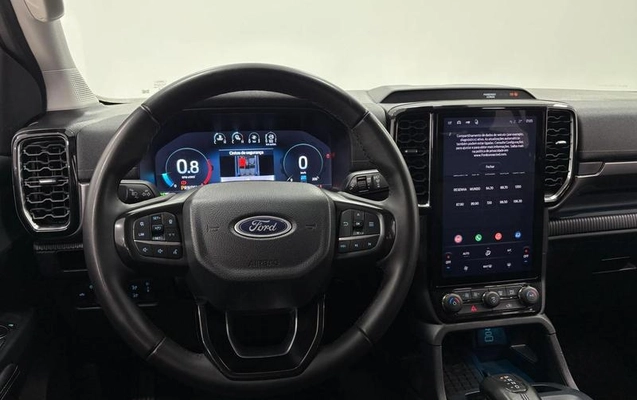 imagem-https://www.socarrao.com.br/sc-vehicle-images-prod/2095277/1782911429360-8182697_6_B_e87fcc8de6.jpeg