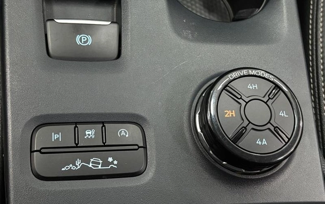 imagem-https://www.socarrao.com.br/sc-vehicle-images-prod/2095277/1782911429363-8182697_11_B_dc292e5a89.jpeg
