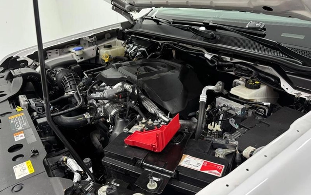imagem-https://www.socarrao.com.br/sc-vehicle-images-prod/2095277/1782911429368-8182697_16_B_4e62d8e6f7.jpeg