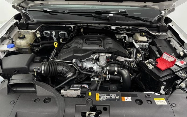 imagem-https://www.socarrao.com.br/sc-vehicle-images-prod/2095277/1782911429369-8182697_16_B_b380954c8f.jpeg