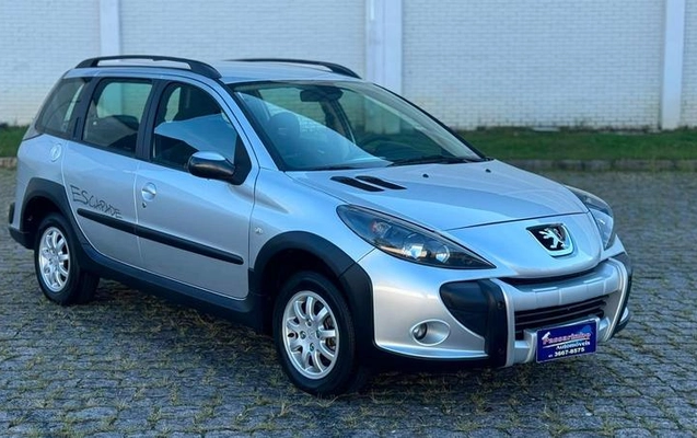 imagem-https://www.socarrao.com.br/sc-vehicle-images-prod/2095356/1788011759048-8121701_2_B_ec7a0c2623.jpeg