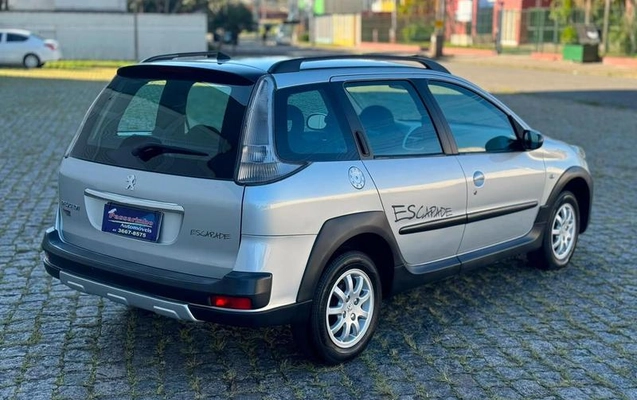 imagem-https://www.socarrao.com.br/sc-vehicle-images-prod/2095356/1788011759051-8121701_14_B_0b65297084.jpeg