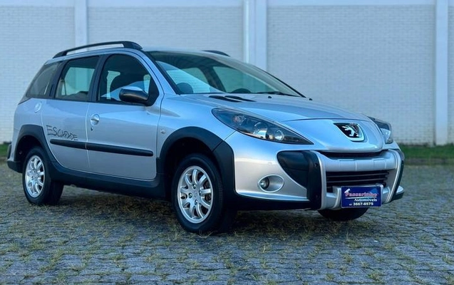 imagem-https://www.socarrao.com.br/sc-vehicle-images-prod/2095356/1788011759060-8121701_4_B_a8cca7fba0.jpeg