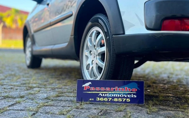 imagem-https://www.socarrao.com.br/sc-vehicle-images-prod/2095356/1788011759061-8121701_8_B_2a046b9857.jpeg