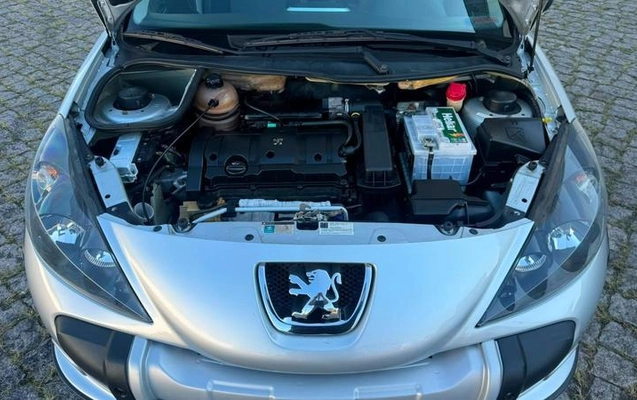 imagem-https://www.socarrao.com.br/sc-vehicle-images-prod/2095356/1788011759066-8121701_11_B_855c5b46ce.jpeg
