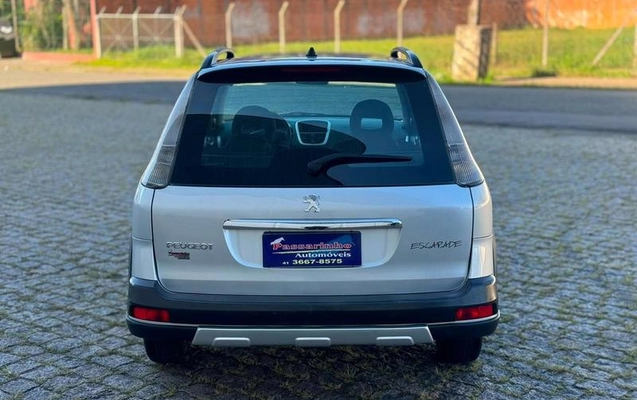 imagem-https://www.socarrao.com.br/sc-vehicle-images-prod/2095356/1788011759067-8121701_6_B_51d2915174.jpeg