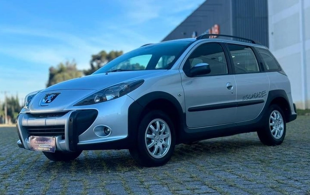 imagem-https://www.socarrao.com.br/sc-vehicle-images-prod/2095356/1788011759068-8121701_0_B_a8acc58c6f.jpeg