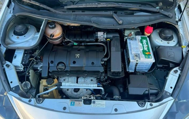 imagem-https://www.socarrao.com.br/sc-vehicle-images-prod/2095356/1788011759071-8121701_17_B_26324fb6d9.jpeg