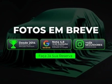 imagem de Pick-Up Luxe 2.2 EFI CD