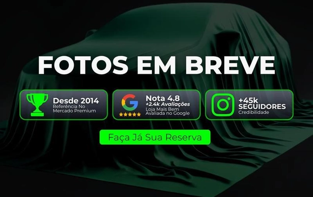 imagem-https://www.socarrao.com.br/sc-vehicle-images-prod/2095368/1787851772715-8182744_0_B_28bdab900e.jpg