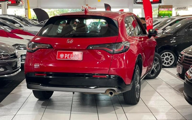imagem-https://www.socarrao.com.br/sc-vehicle-images-prod/2095687/1786452022739-8179645_23_B_74a688b2a2.jpeg