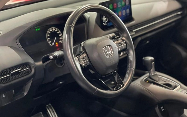 imagem-https://www.socarrao.com.br/sc-vehicle-images-prod/2095687/1786452022748-8179645_8_B_e4690b9abd.jpeg