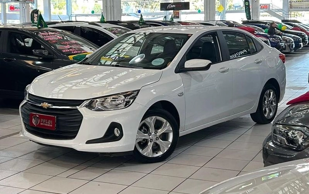 imagem-https://www.socarrao.com.br/sc-vehicle-images-prod/2095723/1789416388462-8182857_21_B_e79e6645b4.jpeg