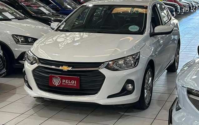 imagem-https://www.socarrao.com.br/sc-vehicle-images-prod/2095723/1789416388464-8182857_18_B_676d868d53.jpeg
