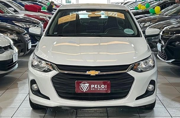 imagem-https://www.socarrao.com.br/sc-vehicle-images-prod/2095723/1789416388465-8182857_19_B_321e30e1b0.jpeg
