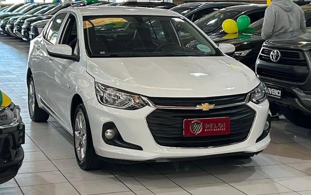 imagem-https://www.socarrao.com.br/sc-vehicle-images-prod/2095723/1789416388466-8182857_17_B_ec8cf1ed03.jpeg