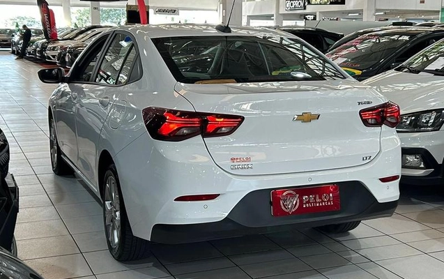 imagem-https://www.socarrao.com.br/sc-vehicle-images-prod/2095723/1789416388468-8182857_16_B_eefcbd8e6a.jpeg