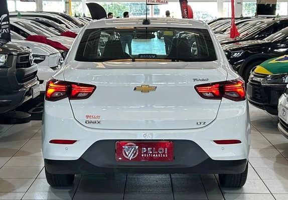 imagem-https://www.socarrao.com.br/sc-vehicle-images-prod/2095723/1789416388469-8182857_14_B_d7ad501395.jpeg