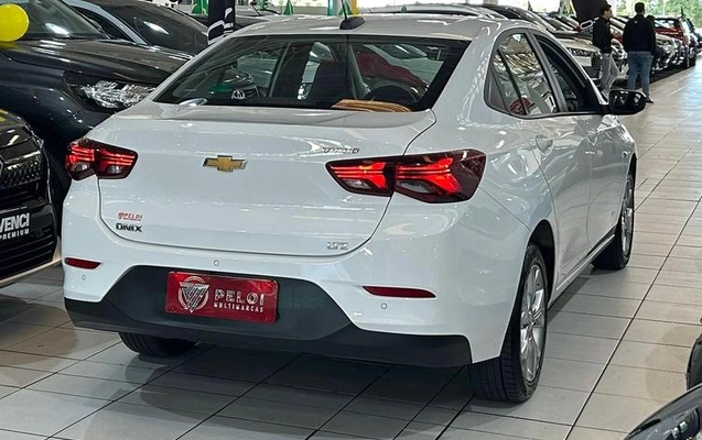imagem-https://www.socarrao.com.br/sc-vehicle-images-prod/2095723/1789416388470-8182857_15_B_fe31606199.jpeg