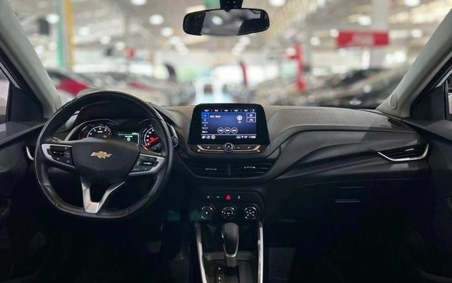 imagem-https://www.socarrao.com.br/sc-vehicle-images-prod/2095723/1789416388471-8182857_10_B_7455d2ba13.jpeg