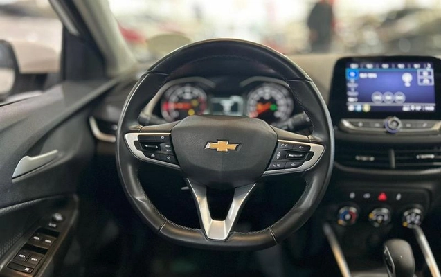 imagem-https://www.socarrao.com.br/sc-vehicle-images-prod/2095723/1789416388472-8182857_9_B_bc6ab63cc1.jpeg