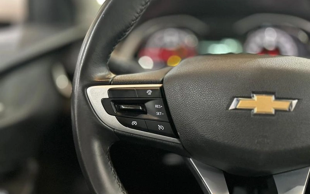 imagem-https://www.socarrao.com.br/sc-vehicle-images-prod/2095723/1789416388474-8182857_7_B_c7fbeb2e52.jpeg