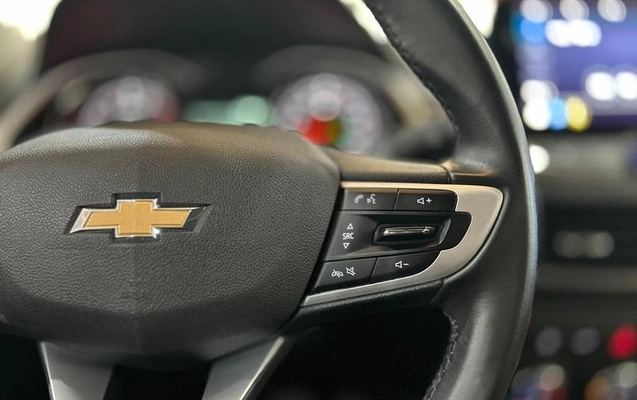 imagem-https://www.socarrao.com.br/sc-vehicle-images-prod/2095723/1789416388475-8182857_8_B_da17e110d7.jpeg