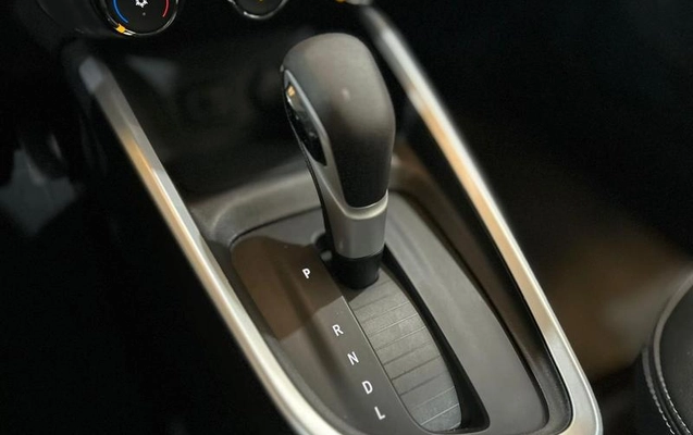 imagem-https://www.socarrao.com.br/sc-vehicle-images-prod/2095723/1789416388478-8182857_3_B_45e6f70225.jpeg