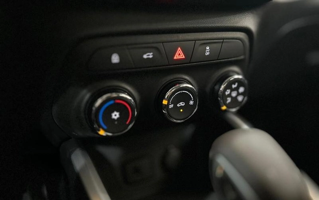 imagem-https://www.socarrao.com.br/sc-vehicle-images-prod/2095723/1789416388480-8182857_6_B_7ab7887caa.jpeg