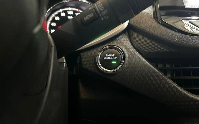 imagem-https://www.socarrao.com.br/sc-vehicle-images-prod/2095723/1789416388481-8182857_1_B_e8fb787b8b.jpeg