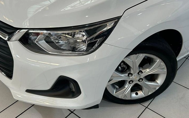 imagem-https://www.socarrao.com.br/sc-vehicle-images-prod/2095723/1789416388488-8182857_20_B_2332e231eb.jpeg