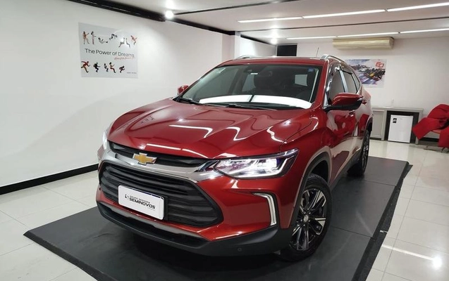 imagem-https://www.socarrao.com.br/sc-vehicle-images-prod/2095834/1788634171489-8182877_9_B_bd27308fee.jpeg