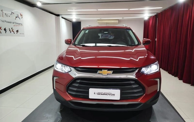 imagem-https://www.socarrao.com.br/sc-vehicle-images-prod/2095834/1788634171496-8182877_9_B_4eb0a9471a.jpeg