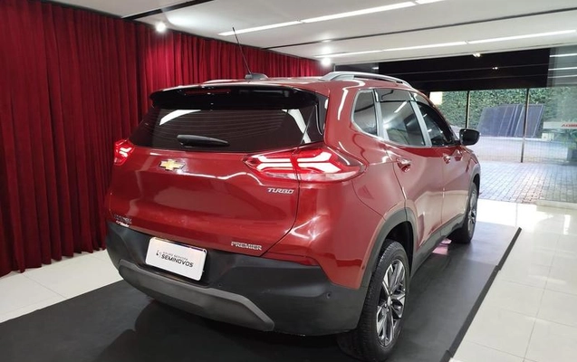 imagem-https://www.socarrao.com.br/sc-vehicle-images-prod/2095834/1788634171497-8182877_0_B_b399b77e90.jpeg
