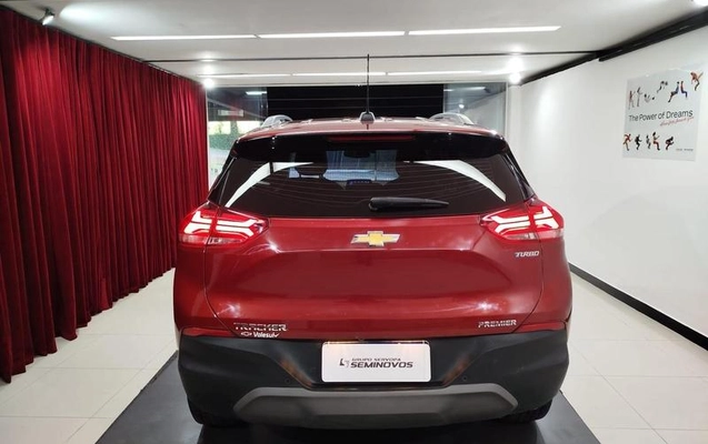 imagem-https://www.socarrao.com.br/sc-vehicle-images-prod/2095834/1788634171499-8182877_0_B_4447fdbc4b.jpeg