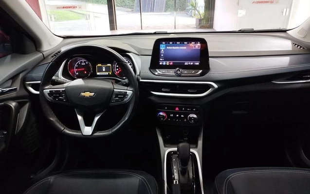 imagem-https://www.socarrao.com.br/sc-vehicle-images-prod/2095834/1788634171503-8182877_0_B_e4be83a1c8.jpeg