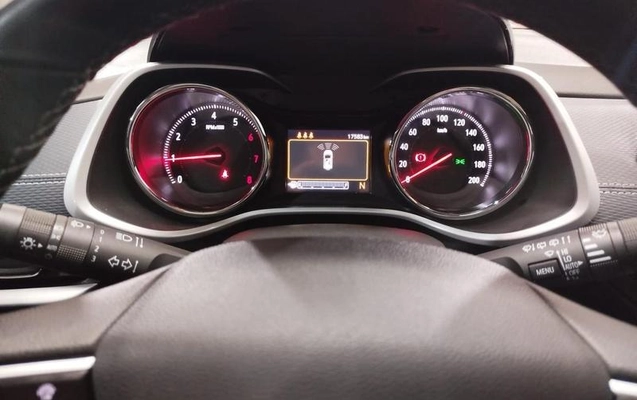 imagem-https://www.socarrao.com.br/sc-vehicle-images-prod/2095834/1788634171505-8182877_0_B_3e420a69f5.jpeg