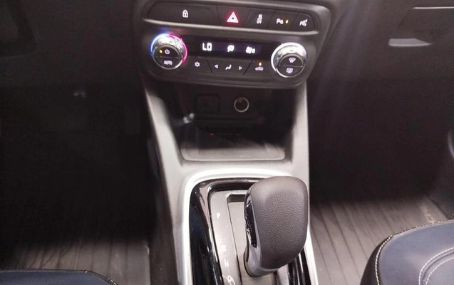 imagem-https://www.socarrao.com.br/sc-vehicle-images-prod/2095834/1788634171506-8182877_0_B_752d7f4e0a.jpeg