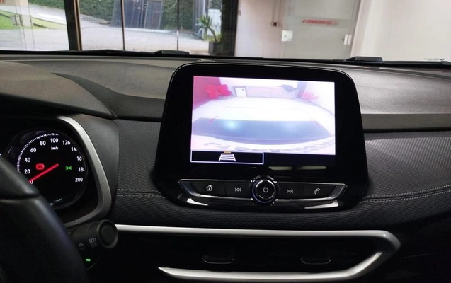 imagem-https://www.socarrao.com.br/sc-vehicle-images-prod/2095834/1788634171508-8182877_0_B_52c0996887.jpeg