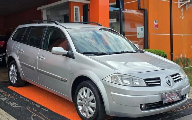 imagem-https://www.socarrao.com.br/sc-vehicle-images-prod/2095922/1788629112809-8125647_0_B_d8dda84617.jpeg