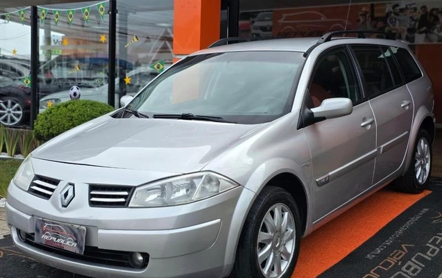 imagem-https://www.socarrao.com.br/sc-vehicle-images-prod/2095922/1788629112812-8125647_1_B_7732c815ed.jpeg