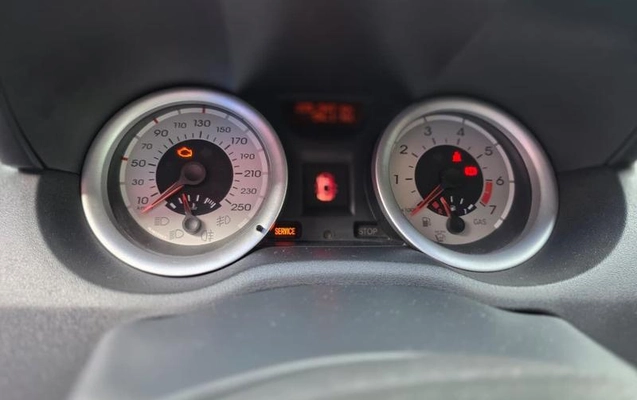 imagem-https://www.socarrao.com.br/sc-vehicle-images-prod/2095922/1788629112814-8125647_2_B_fdaa6b9d28.jpeg