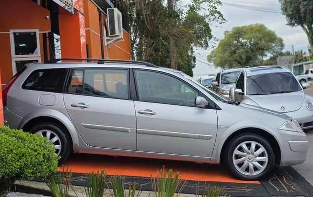 imagem-https://www.socarrao.com.br/sc-vehicle-images-prod/2095922/1788629112822-8125647_5_B_209fea6767.jpeg