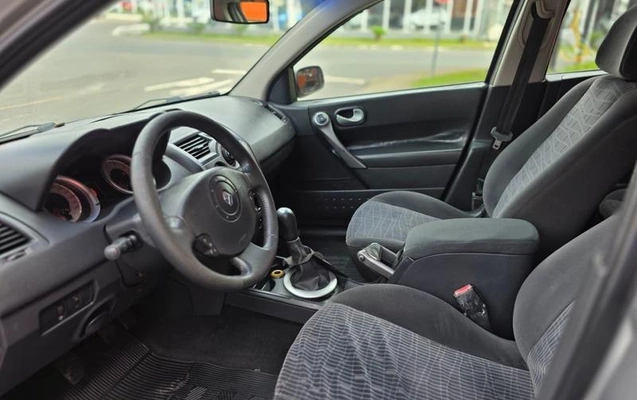 imagem-https://www.socarrao.com.br/sc-vehicle-images-prod/2095922/1788629112831-8125647_6_B_f12fc871ff.jpeg