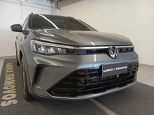 imagem de Comfortline 1.0 200 TSI Flex Aut.