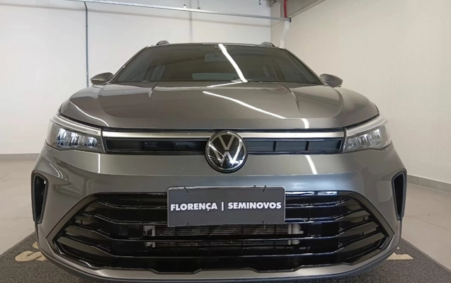 imagem-https://www.socarrao.com.br/sc-vehicle-images-prod/2096087/1790012615187-v7EradL64mzJgARjpYlZBz6BeqsJqxuO.jpg