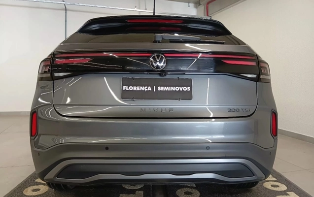 imagem-https://www.socarrao.com.br/sc-vehicle-images-prod/2096087/1790012615194-jES0oznHVhnmS5KxC5j4gVDGv3b3j6EC.jpg