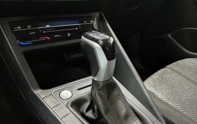 imagem-https://www.socarrao.com.br/sc-vehicle-images-prod/2096087/1790012615206-gayo2bAdhvshDXQoFbv3MzffBtDHx6ta.jpg